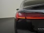 Audi e-tron Sportback 55 quattro Advanced Plus 95 kWh | SOH 94% | Valcona Leder | Panoramadak | Head Up | Zondag Open!