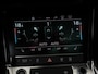 Audi e-tron Sportback 55 quattro Advanced Plus 95 kWh | SOH 94% | Valcona Leder | Panoramadak | Head Up | Zondag Open!