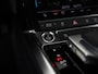 Audi e-tron Sportback 55 quattro Advanced Plus 95 kWh | SOH 94% | Valcona Leder | Panoramadak | Head Up | Zondag Open!