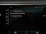 Audi e-tron Sportback 55 quattro Advanced Plus 95 kWh | SOH 94% | Valcona Leder | Panoramadak | Head Up | Zondag Open!
