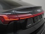 Audi e-tron Sportback 55 quattro Advanced Plus 95 kWh | SOH 94% | Valcona Leder | Panoramadak | Head Up | Zondag Open!