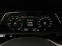 Audi e-tron Sportback 55 quattro Advanced Plus 95 kWh | SOH 94% | Valcona Leder | Panoramadak | Head Up | Zondag Open!