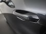 Audi e-tron Sportback 55 quattro Advanced Plus 95 kWh | SOH 94% | Valcona Leder | Panoramadak | Head Up | Zondag Open!