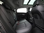 Audi e-tron Sportback 55 quattro Advanced Plus 95 kWh | SOH 94% | Valcona Leder | Panoramadak | Head Up | Zondag Open!
