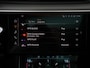Audi e-tron Sportback 55 quattro Advanced Plus 95 kWh | SOH 94% | Valcona Leder | Panoramadak | Head Up | Zondag Open!