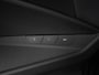 Audi e-tron Sportback 55 quattro Advanced Plus 95 kWh | SOH 94% | Valcona Leder | Panoramadak | Head Up | Zondag Open!
