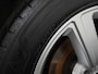 Audi e-tron Sportback 55 quattro Advanced Plus 95 kWh | SOH 94% | Valcona Leder | Panoramadak | Head Up | Zondag Open!