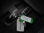 Audi e-tron Sportback 55 quattro Advanced Plus 95 kWh | SOH 94% | Valcona Leder | Panoramadak | Head Up | Zondag Open!