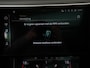 Audi e-tron Sportback 55 quattro Advanced Plus 95 kWh | SOH 94% | Valcona Leder | Panoramadak | Head Up | Zondag Open!