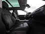 Audi e-tron Sportback 55 quattro Advanced Plus 95 kWh | SOH 94% | Valcona Leder | Panoramadak | Head Up | Zondag Open!