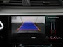 Audi e-tron Sportback 55 quattro Advanced Plus 95 kWh | SOH 94% | Valcona Leder | Panoramadak | Head Up | Zondag Open!