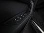 Audi e-tron Sportback 55 quattro Advanced Plus 95 kWh | SOH 94% | Valcona Leder | Panoramadak | Head Up | Zondag Open!