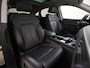 Audi e-tron Sportback 55 quattro Advanced Plus 95 kWh | SOH 94% | Valcona Leder | Panoramadak | Head Up | Zondag Open!