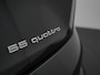 Audi e-tron Sportback 55 quattro Advanced Plus 95 kWh | SOH 94% | Valcona Leder | Panoramadak | Head Up | Zondag Open!