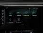 Audi e-tron Sportback 55 quattro Advanced Plus 95 kWh | SOH 94% | Valcona Leder | Panoramadak | Head Up | Zondag Open!