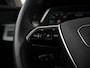 Audi e-tron Sportback 55 quattro Advanced Plus 95 kWh | SOH 94% | Valcona Leder | Panoramadak | Head Up | Zondag Open!