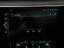 Audi e-tron Sportback 55 quattro Advanced Plus 95 kWh | SOH 94% | Valcona Leder | Panoramadak | Head Up | Zondag Open!