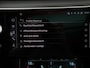 Audi e-tron Sportback 55 quattro Advanced Plus 95 kWh | SOH 94% | Valcona Leder | Panoramadak | Head Up | Zondag Open!