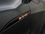 Audi e-tron Sportback 55 quattro Advanced Plus 95 kWh | SOH 94% | Valcona Leder | Panoramadak | Head Up | Zondag Open!