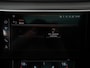 Audi e-tron Sportback 55 quattro Advanced Plus 95 kWh | SOH 94% | Valcona Leder | Panoramadak | Head Up | Zondag Open!