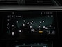 Audi e-tron Sportback 55 quattro Advanced Plus 95 kWh | SOH 94% | Valcona Leder | Panoramadak | Head Up | Zondag Open!