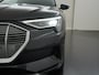 Audi e-tron Sportback 55 quattro Advanced Plus 95 kWh | SOH 94% | Valcona Leder | Panoramadak | Head Up | Zondag Open!