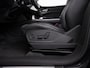 Audi e-tron Sportback 55 quattro Advanced Plus 95 kWh | SOH 94% | Valcona Leder | Panoramadak | Head Up | Zondag Open!