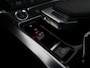 Audi e-tron Sportback 55 quattro Advanced Plus 95 kWh | SOH 94% | Valcona Leder | Panoramadak | Head Up | Zondag Open!
