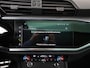 Audi Q3 45 TFSIe S-Line | Panoramadak | Leder | Camera | Zondag Open!