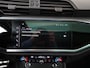 Audi Q3 45 TFSIe S-Line | Panoramadak | Leder | Camera | Zondag Open!