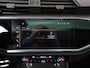 Audi Q3 45 TFSIe S-Line | Panoramadak | Leder | Camera | Zondag Open!