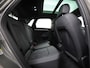 Audi Q3 45 TFSIe S-Line | Panoramadak | Leder | Camera | Zondag Open!