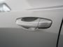 Audi Q3 45 TFSIe S-Line | Panoramadak | Leder | Camera | Zondag Open!