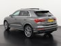 Audi Q3 45 TFSIe S-Line | Panoramadak | Leder | Camera | Zondag Open!