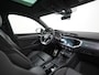 Audi Q3 45 TFSIe S-Line | Panoramadak | Leder | Camera | Zondag Open!