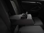 Audi Q3 45 TFSIe S-Line | Panoramadak | Leder | Camera | Zondag Open!