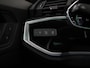 Audi Q3 45 TFSIe S-Line | Panoramadak | Leder | Camera | Zondag Open!