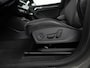 Audi Q3 45 TFSIe S-Line | Panoramadak | Leder | Camera | Zondag Open!