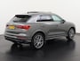 Audi Q3 45 TFSIe S-Line | Panoramadak | Leder | Camera | Zondag Open!