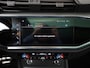 Audi Q3 45 TFSIe S-Line | Panoramadak | Leder | Camera | Zondag Open!
