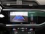 Audi Q3 45 TFSIe S-Line | Panoramadak | Leder | Camera | Zondag Open!