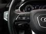 Audi Q3 45 TFSIe S-Line | Panoramadak | Leder | Camera | Zondag Open!