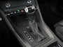 Audi Q3 45 TFSIe S-Line | Panoramadak | Leder | Camera | Zondag Open!