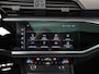 Audi Q3 45 TFSIe S-Line | Panoramadak | Leder | Camera | Zondag Open!