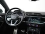 Audi Q3 45 TFSIe S-Line | Panoramadak | Leder | Camera | Zondag Open!