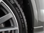 Audi Q3 45 TFSIe S-Line | Panoramadak | Leder | Camera | Zondag Open!