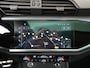 Audi Q3 45 TFSIe S-Line | Panoramadak | Leder | Camera | Zondag Open!