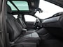 Audi Q3 45 TFSIe S-Line | Panoramadak | Leder | Camera | Zondag Open!