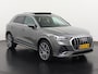 Audi Q3 45 TFSIe S-Line | Panoramadak | Leder | Camera | Zondag Open!