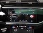 Audi Q3 45 TFSIe S-Line | Panoramadak | Leder | Camera | Zondag Open!